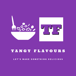 Tangy Flavours